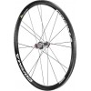 CORIMA 32mm  WS tubular (par)